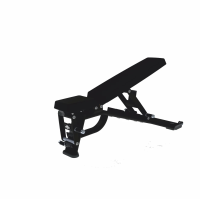Регулируемая скамья UltraGym UG-CL109