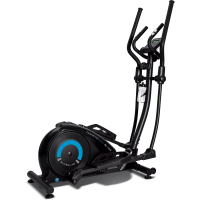 Эллиптический тренажер Clear Fit Sport SuperLine SL 403