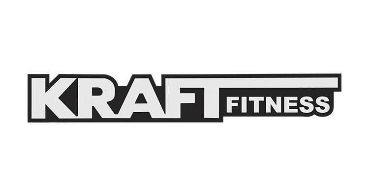 KRAFT FITNESS KRAFT FITNESS