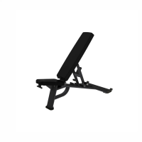Скамья наклонная UltraGym UG-CL102