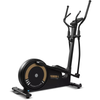 Эллиптический тренажер Clear Fit Sport ProxyLine FE 43M