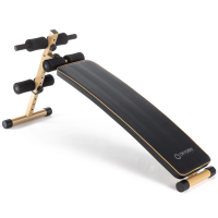 Скамья для пресса OXYGEN FITNESS VINSON