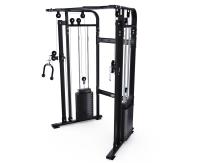 Кроссовер DFC HomeGym D71506