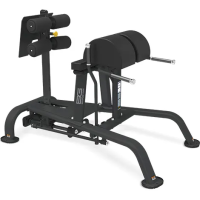 Скамья для ягодиц и бедер BRONZE GYM BR-1018