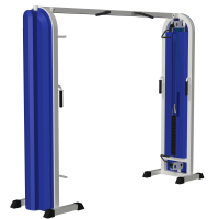 Перекрёстная тяга (Кроссовер) MB BARBELL MB 3.05N
