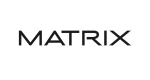 MATRIX
