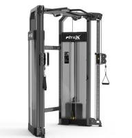 Угловая блочная рама (кроссовер) Fitex Pro Optima FTX-61F32B