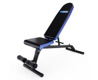 Cкамья универсальная DFC Pro Fitness D848