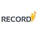 RECORD