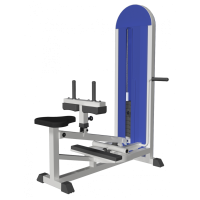 Голень сидя MB BARBELL MB 3.27N