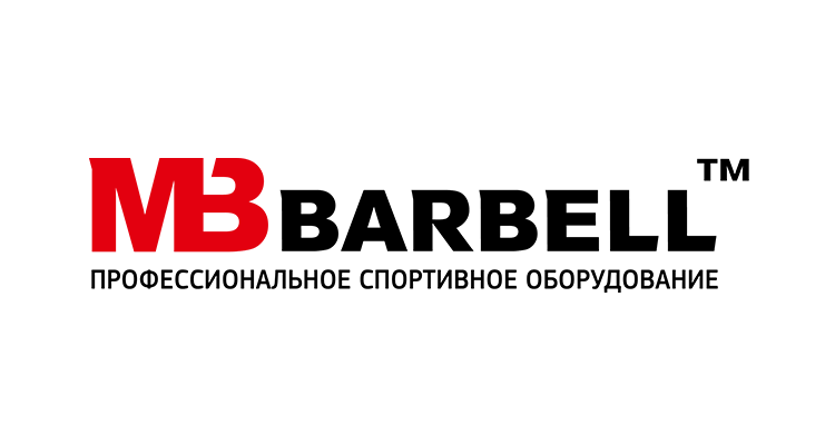 MB BARBELL MB BARBELL