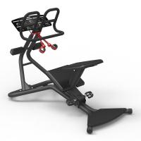 Тренажер для растяжки KRAFT Fitness PL PRO KFSTRMY