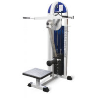 Приведение - отведение бедра стоя MB BARBELL MB 3.13