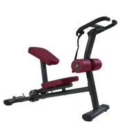 Тренажер для растяжки KRAFT Fitness BASE KFSTRM