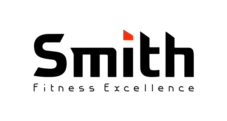 SMITH SMITH