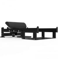 Скамья для ягодичного мостика Impulse ITF8613