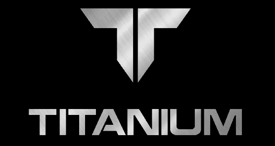Titanium Titanium
