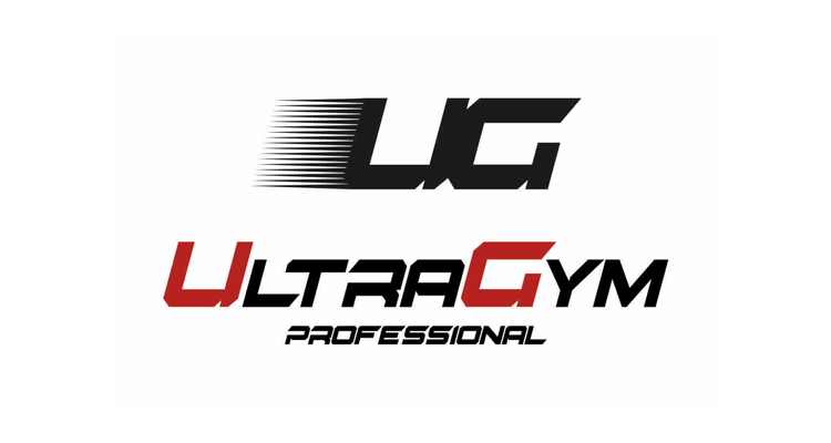 ULTRA GYM ULTRA GYM