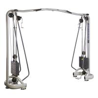 Блочная рамка Fitex Pro NRG Line N106